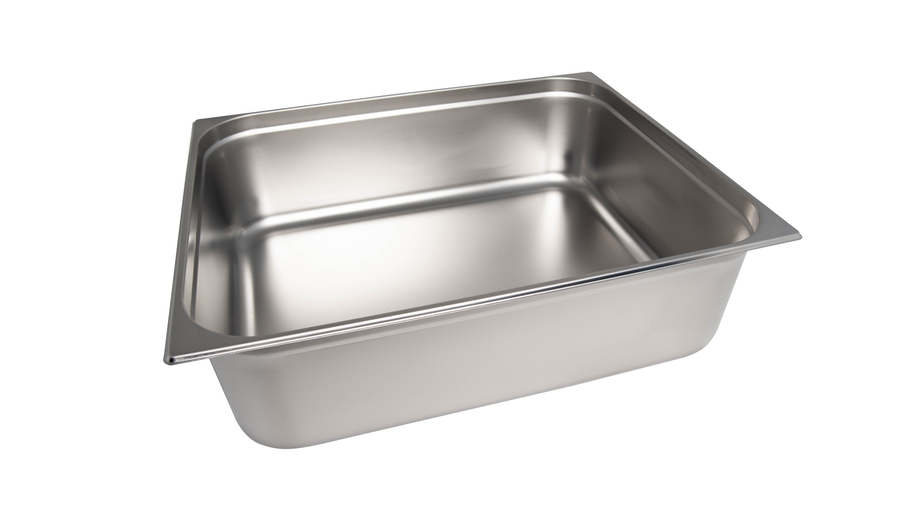 minibf520c86-367a-47dd-b07f-1afbee5eb494