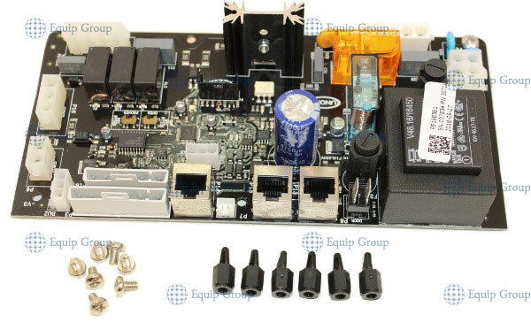 mini2b4bd054-6234-487d-9ef7-8df9c058d521