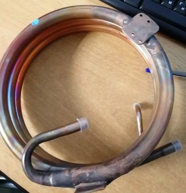 mini1d311c17-1b8f-4cd9-ab6d-a0911a9dcc5d mini1d311c17-1b8f-4cd9-ab6d-a0911a9dcc5d