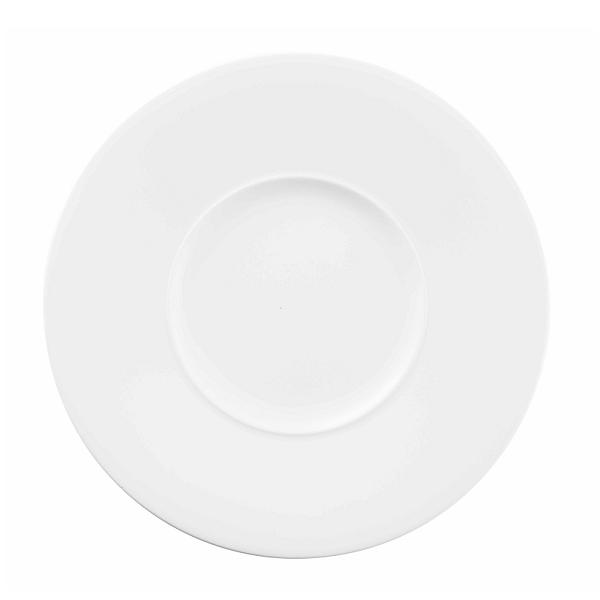 d6fe618a-3f85-4cf0-a142-9c6ccea72e42