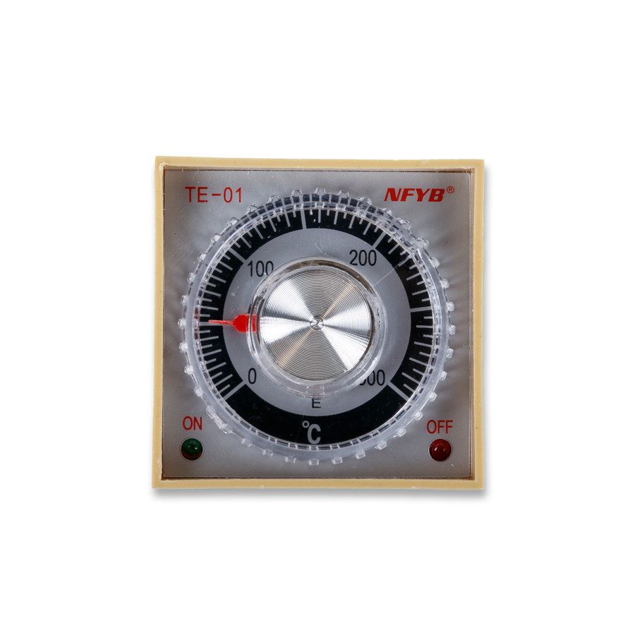 minid5831aa8-11ce-4330-8bad-3f1552eb8ec3 minid5831aa8-11ce-4330-8bad-3f1552eb8ec3