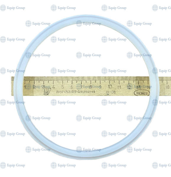 mini383d1ad9-9a80-4c1d-b138-bc16c39c795a