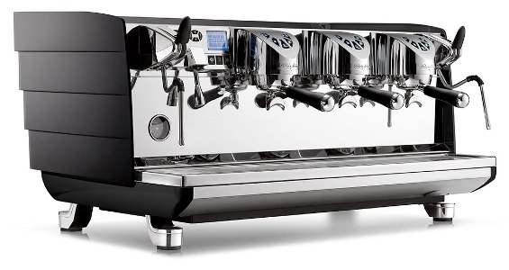 bf22b7c7-b429-427b-8e27-3f59c0019de9