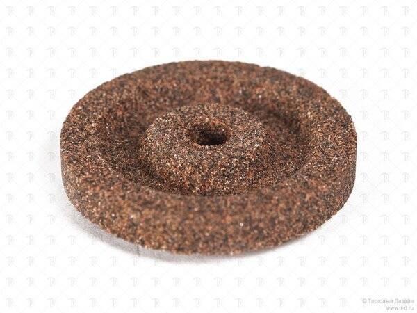 minieffef05c-5cc7-4926-acb6-a06b2e1e9d39