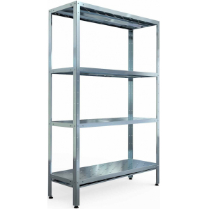 87cba432-75a6-426d-bcf1-1b877f29f453