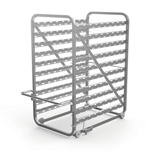 ec59b1ea-b444-41c1-9b72-59c489906e8b