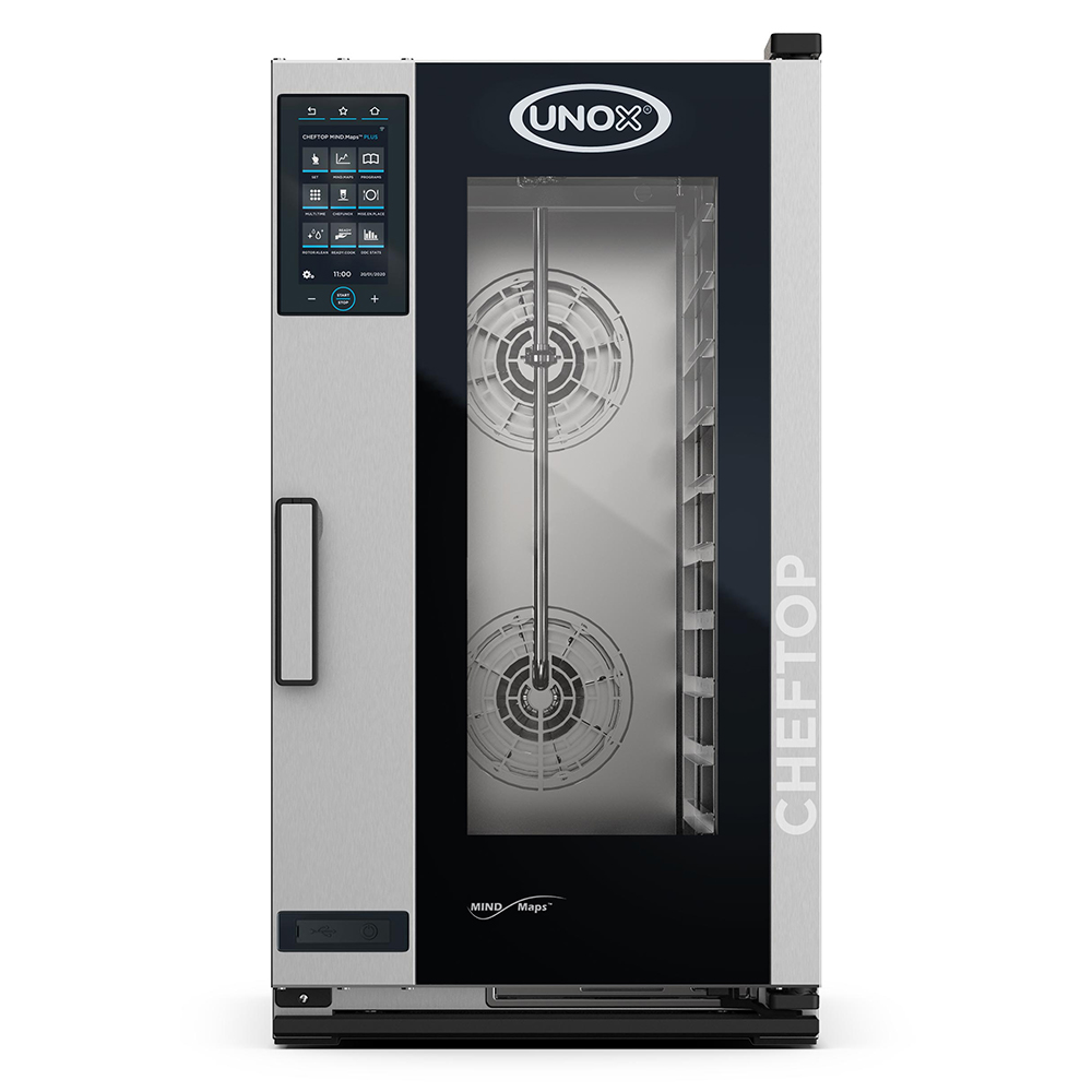 8d342fd8-dcc8-491e-a689-9a0d7eb666c9