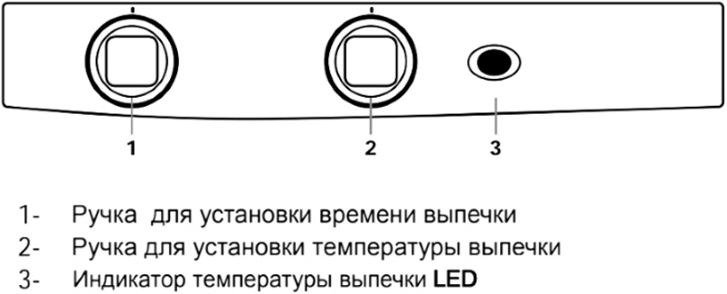 ec5da8ddc5636e04a068ac154a1645d9