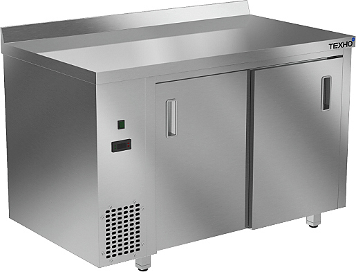 mini7e1e47cf-6659-4ab3-928b-a2ed5dde6de6