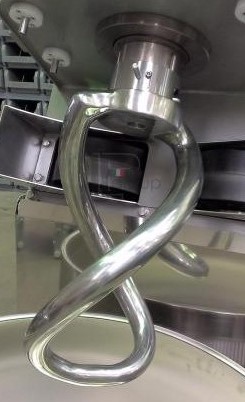 b166668b-3eaf-4e97-b009-efd642df5a24