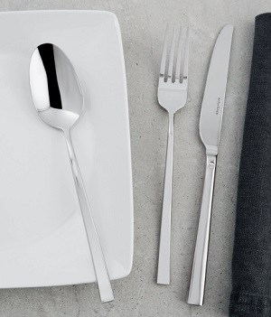 105c9cf5-3748-474f-9711-a3de51f57a63