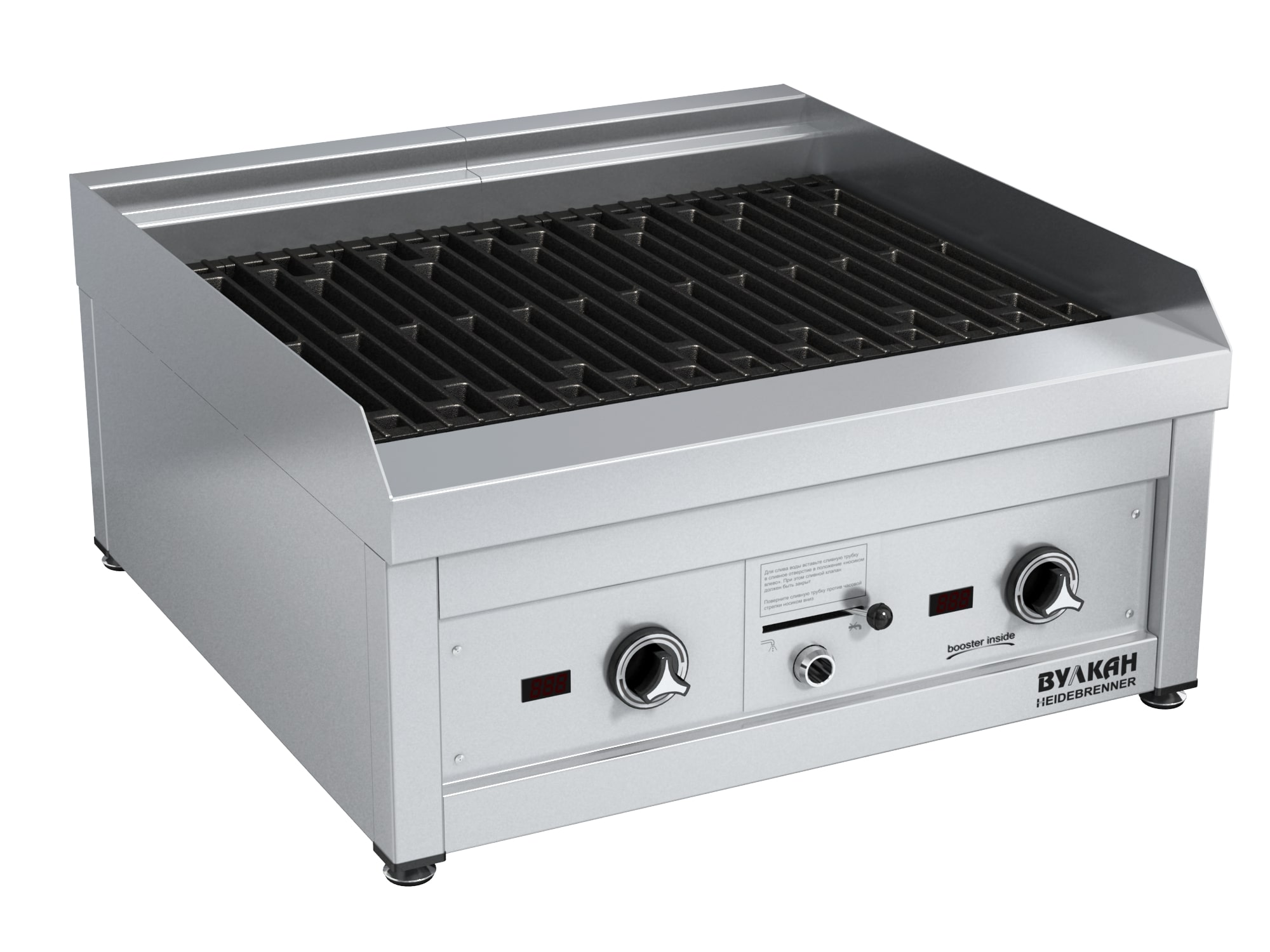 fd895d2f-3480-457d-87b3-fb75569db965