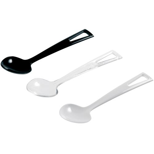 bf85f1fc-9d1e-4482-bdb5-35e39d17b964