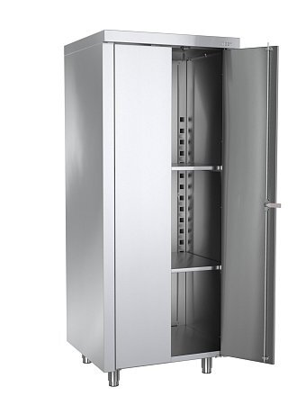 mini4cfebcd6-93be-4dae-a324-41dbb4395b80