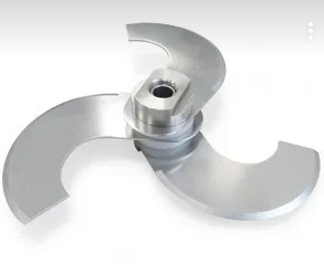 mini591c1f76-755d-4791-b351-f82b7dfb7378 mini591c1f76-755d-4791-b351-f82b7dfb7378