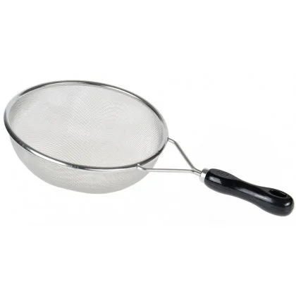 minie0e0420c-6cb5-46a8-a384-28f74652d0c2