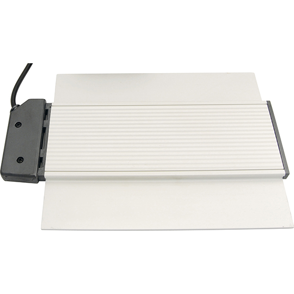 mini27ef85ac-5c3e-4f3a-ae39-f1c40bd5c2f0