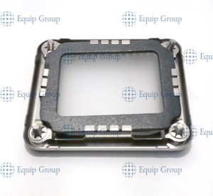 mini45ad72d6-cd64-4114-b9bf-e6e65415b5f5