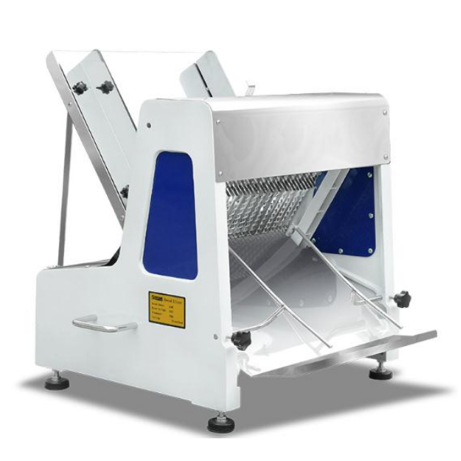 minie25816ea-f8ed-443a-9d8a-152f19a1ee06