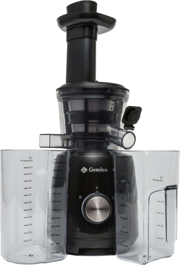 miniafa223d0-926f-44e9-9cd8-f2c0ba75d71f