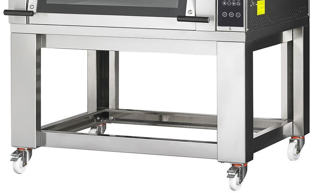 Снимок экрана 2025-10-28 114656