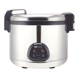 24fea56f-e6fa-4cad-88d6-62e117d4aae3 24fea56f-e6fa-4cad-88d6-62e117d4aae3