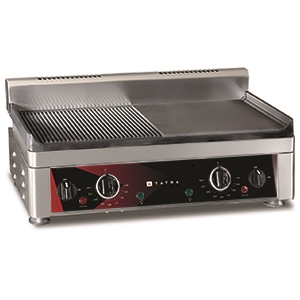 8ce32ca1-56f8-4d22-8a0c-769cc38ca506