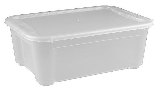 miniced885d6-60c8-4a73-aa26-28d7e08cb95c