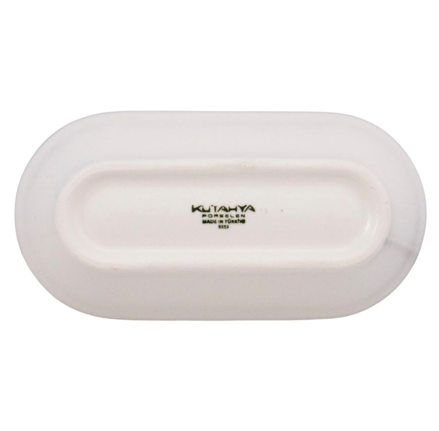 салатник Unearth 2