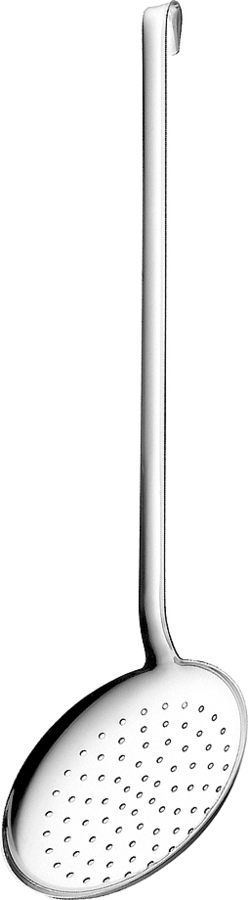 mini28198e17-c803-4344-abbc-dd2fc5a3c6c1