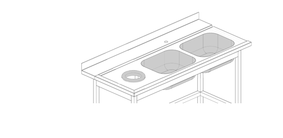 Снимок экрана 2025-06-16 160217