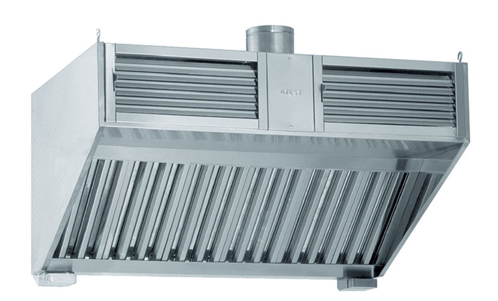 7a62f250-7d18-4a03-9af8-60ed18ab7f9e