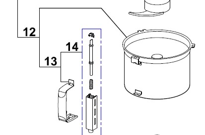 36b2b5b1-da67-4d2f-903b-f01fc5c4f4cd