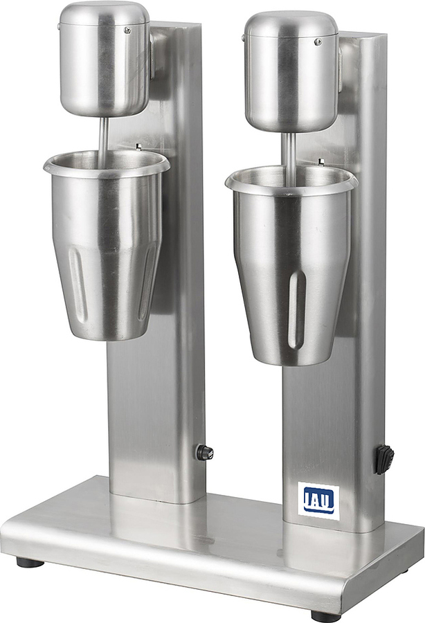 minic841a3c4-eafb-4cf6-b240-db5c94397717