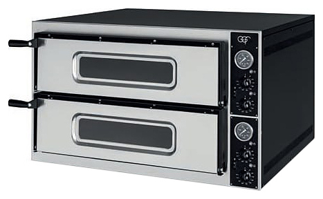 mini3dfd38c6-be8f-42fd-841a-322a28d8e12b