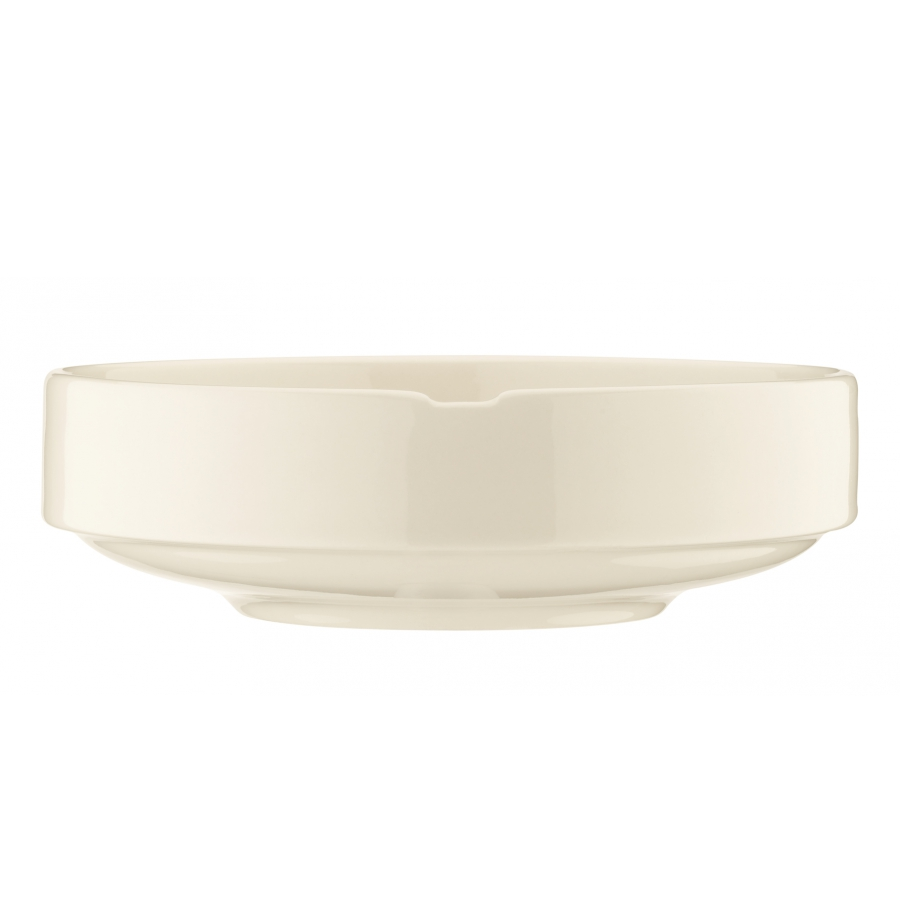 mini2bf41bad-68ad-455a-bb8a-9d8625cf2c76