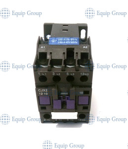 minia44fa1b7-b1d4-460a-96f7-f23874f5aba4