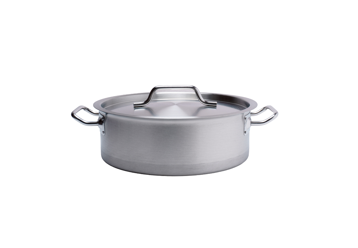 Снимок экрана 2025-09-23 162456