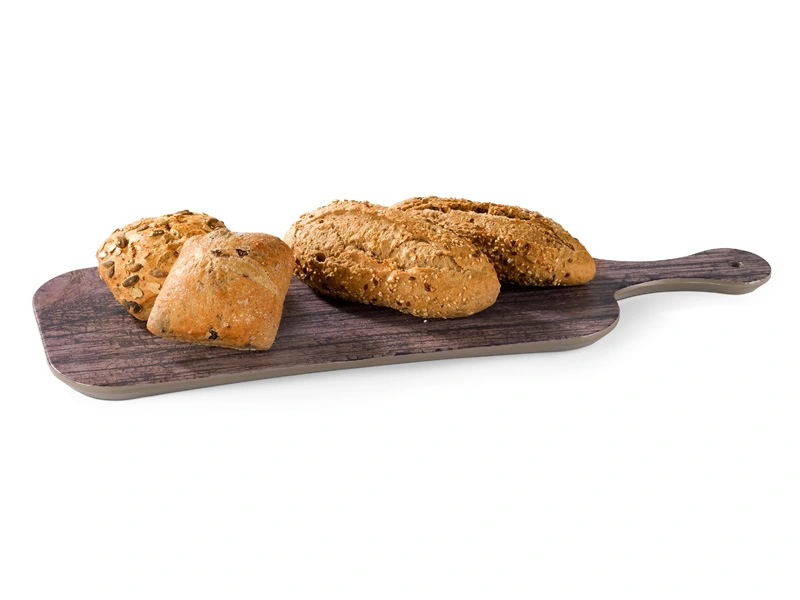 minib9ca9da4-568c-4ef4-9e21-0b5bbf3c3f1d