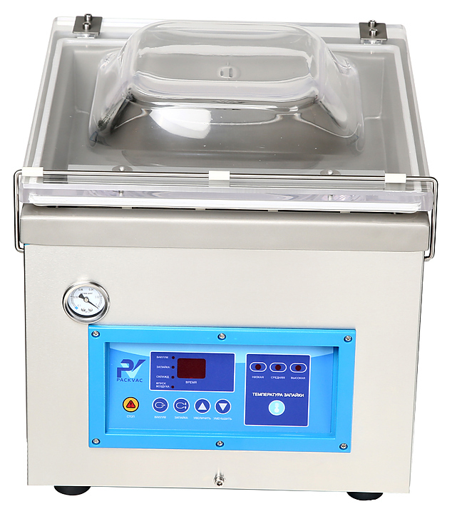 minib8edd025-ca52-460b-9573-a694ee868028