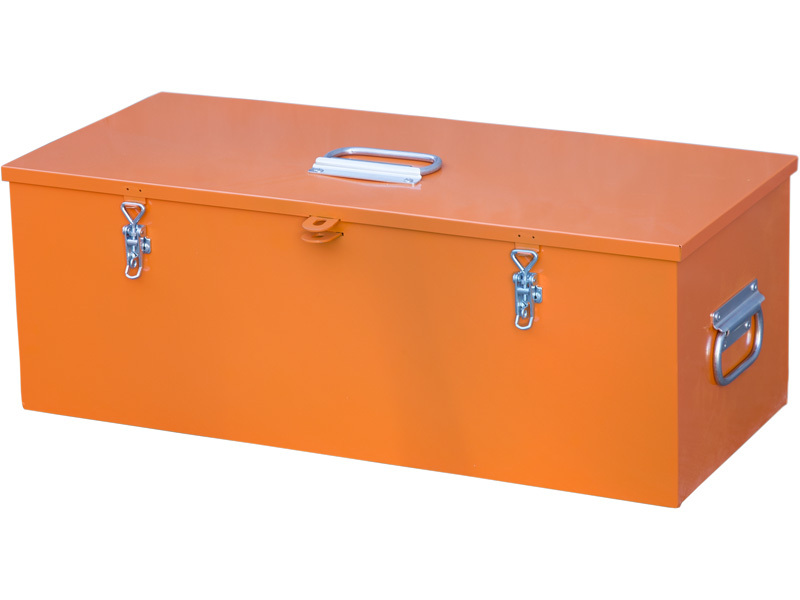 minicd637ecc-8b1e-42eb-a890-debbcf4e34b1