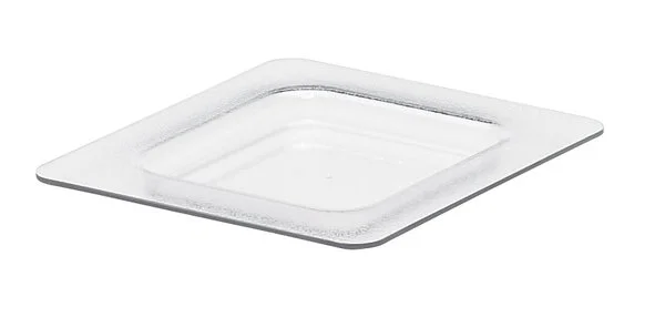 minic8ac7740-25e6-4535-92f7-0cbcb5a8730a