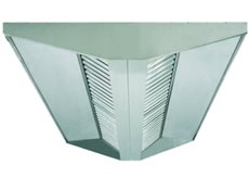 c7e1f495-8573-44a3-b843-ec65c5ddd180