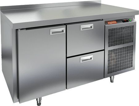 mini3db5c27f-cb07-40b8-9b2c-52202a17ef21