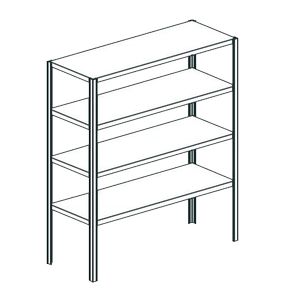 f8d3573b-727e-4b81-bdb9-12cba0131b02