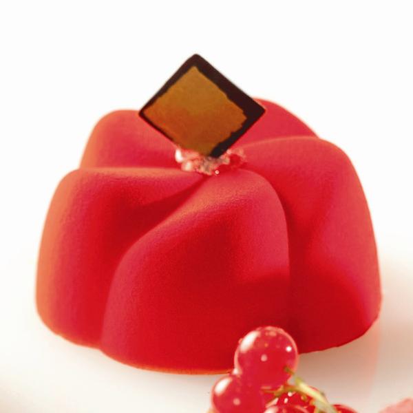 d082d406-2dfd-4b47-a676-e05aa1b43cfd