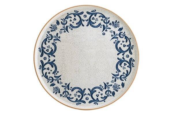 mini379db016-6221-4ccc-9120-de424193e847