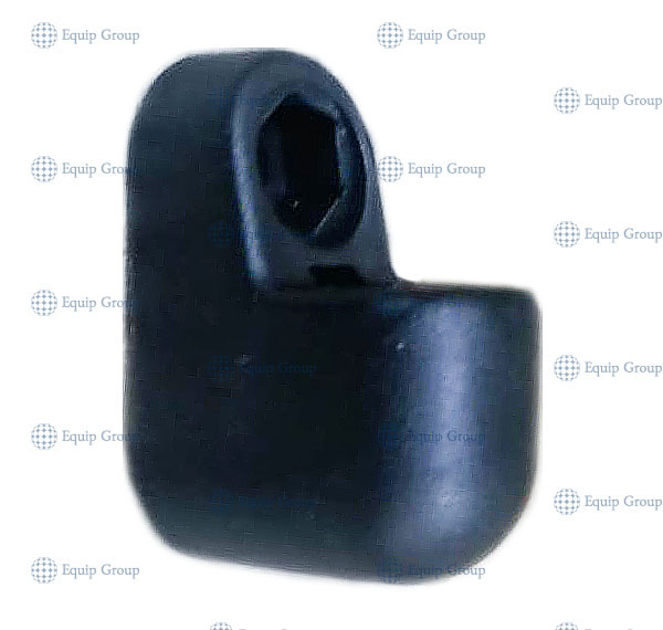 mini286ddca1-02f8-4752-a7fe-88635a76b913 mini286ddca1-02f8-4752-a7fe-88635a76b913