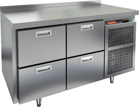 ec515ccf-275b-4183-b5d9-ec0e01589263