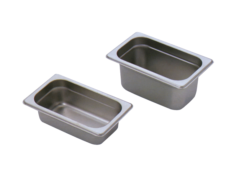 mini696b60dc-82c3-4eea-a7d4-70e09e754d0a